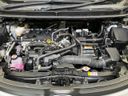 2024 Toyota Sienta 6AA-MXPL10G (UW-6a8d08ce088f9)[4]