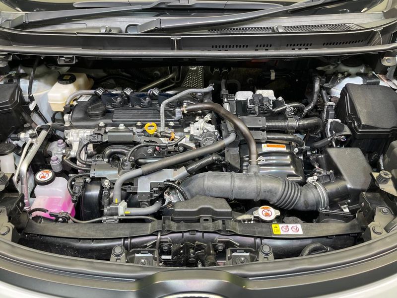 2024 Toyota Sienta 6AA-MXPL10G (UW-6a8d08ce088f9)[4]