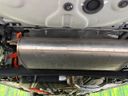 2024 Toyota Sienta 6AA-MXPL10G (UW-6a8d08ce088f9)[25]