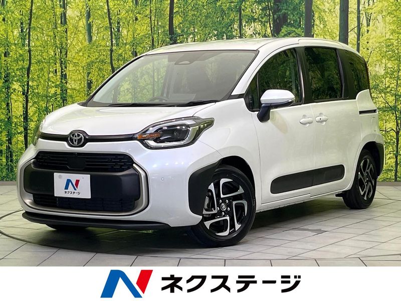 2024 Toyota Sienta 6AA-MXPL10G (UW-6a8d08ce088f9)[3]