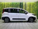 2024 Toyota Sienta 6AA-MXPL10G (UW-6a8d08ce088f9)[11]