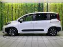 2024 Toyota Sienta 6AA-MXPL10G (UW-6a8d08ce088f9)[7]