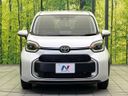 2024 Toyota Sienta 6AA-MXPL10G (UW-6a8d08ce088f9)[5]