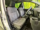 2024 Toyota Sienta 6AA-MXPL10G (UW-6a8d08ce088f9)[21]