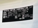 2024 Toyota Sienta 6AA-MXPL10G (UW-6a8d08ce088f9)[1]