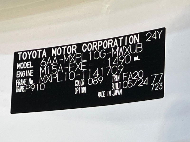 2024 Toyota Sienta 6AA-MXPL10G (UW-6a8d08ce088f9)[1]