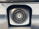 2024 Toyota Sienta 6AA-MXPL10G (UW-6a8d08ce088f9)[27]