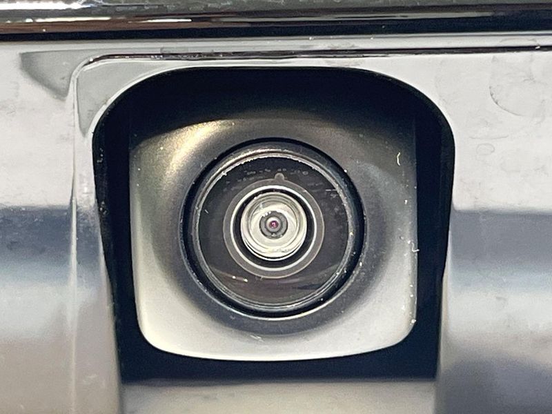 2024 Toyota Sienta 6AA-MXPL10G (UW-6a8d08ce088f9)[27]