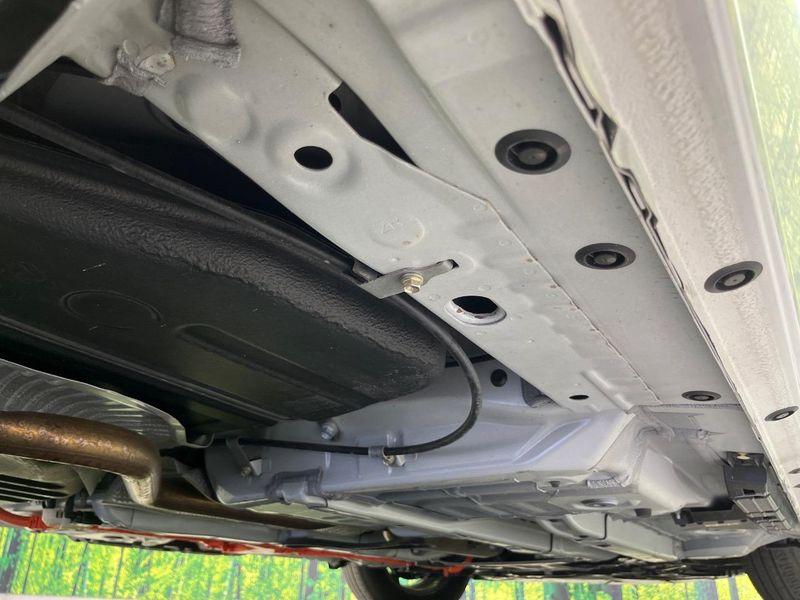 2024 Toyota Sienta 6AA-MXPL10G (UW-6a8d08ce088f9)[26]