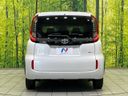 2024 Toyota Sienta 6AA-MXPL10G (UW-6a8d08ce088f9)[9]
