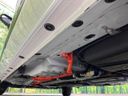 2024 Toyota Sienta 6AA-MXPL10G (UW-6a8d08ce088f9)[24]