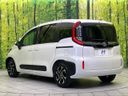 2024 Toyota Sienta 6AA-MXPL10G (UW-6a8d08ce088f9)[8]