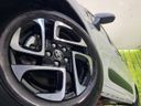 2024 Toyota Sienta 6AA-MXPL10G (UW-6a8d08ce088f9)[18]