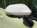 2024 Toyota Sienta 6AA-MXPL10G (UW-6a8d08ce088f9)[13]