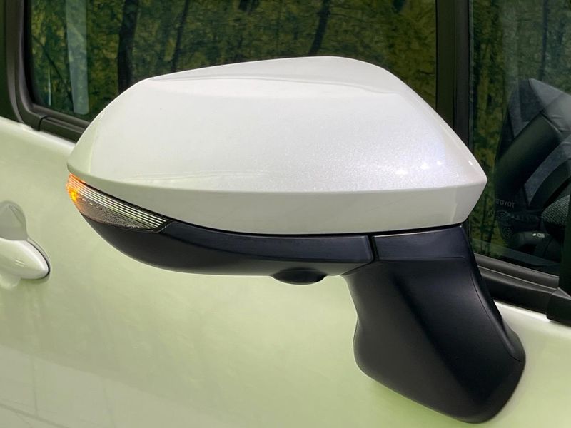 2024 Toyota Sienta 6AA-MXPL10G (UW-6a8d08ce088f9)[13]