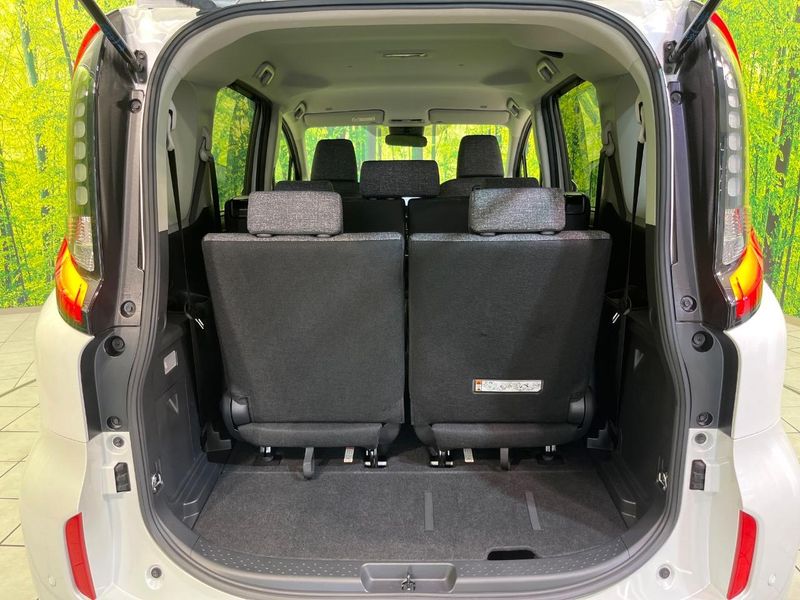 2024 Toyota Sienta 6AA-MXPL10G (UW-6a8d08ce088f9)[28]