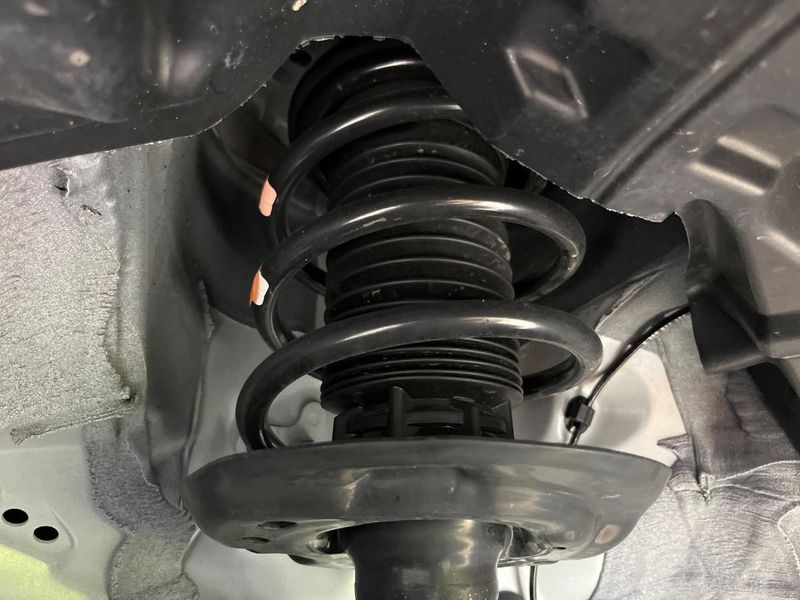 2024 Toyota Sienta 6AA-MXPL10G (UW-6a8d08ce088f9)[16]