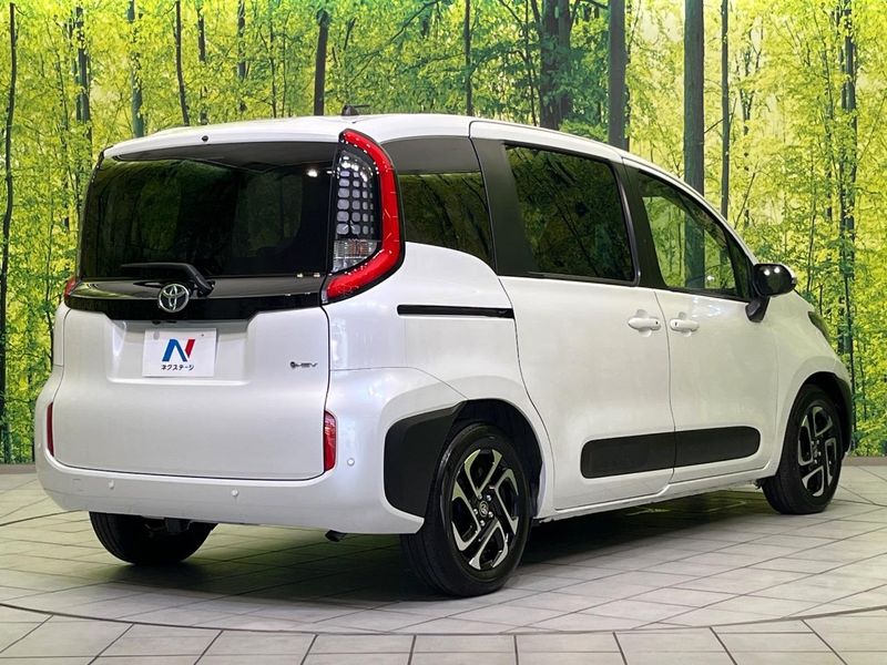 2024 Toyota Sienta 6AA-MXPL10G (UW-6a8d08ce088f9)[10]