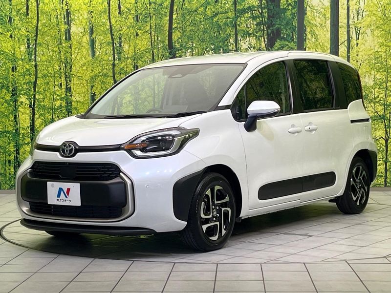 2024 Toyota Sienta 6AA-MXPL10G (UW-6a8d08ce088f9)[6]