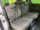 2024 Toyota Sienta 6AA-MXPL10G (UW-6a8d08ce088f9)[22]