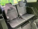 2024 Toyota Sienta 6AA-MXPL10G (UW-6a8d08ce088f9)[23]