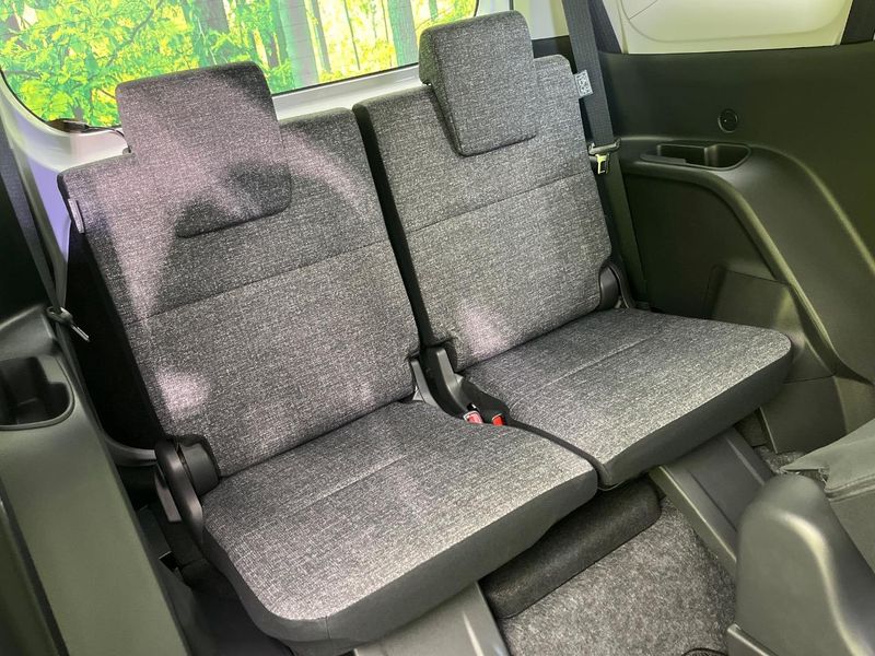 2024 Toyota Sienta 6AA-MXPL10G (UW-6a8d08ce088f9)[23]