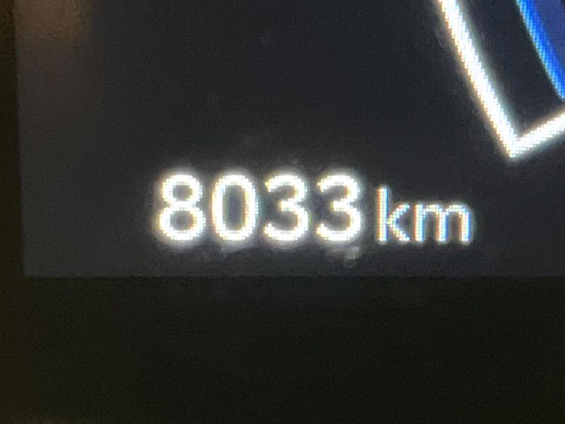 2024 Toyota Sienta 6AA-MXPL10G (UW-6a8d08ce088f9)[2]