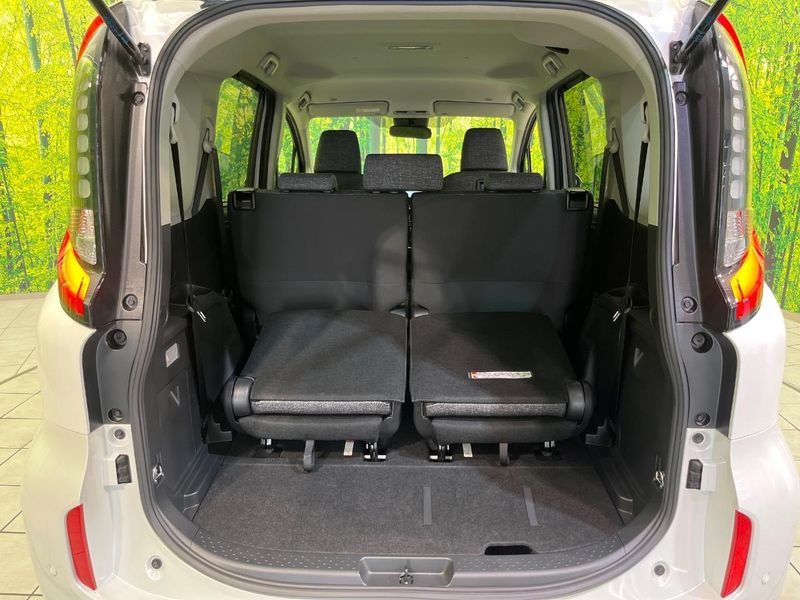 2024 Toyota Sienta 6AA-MXPL10G (UW-6a8d08ce088f9)[29]