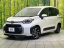 2024 Toyota Sienta 6AA-MXPL10G (UW-6a8d08ce088f9)[0]