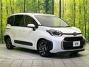 2024 Toyota Sienta 6AA-MXPL10G (UW-6a8d08ce088f9)[12]