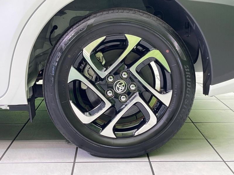 2024 Toyota Sienta 6AA-MXPL10G (UW-6a8d08ce088f9)[19]