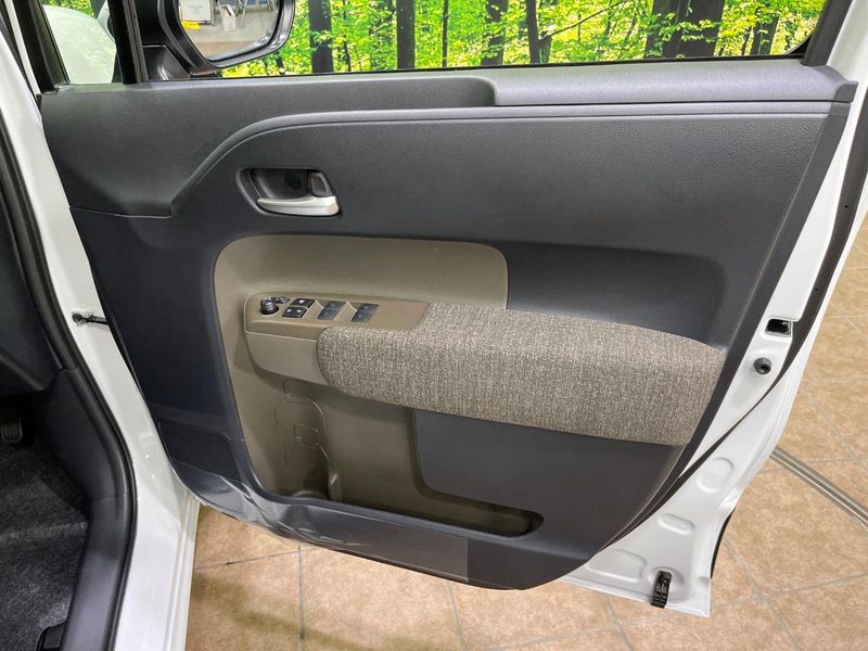 2026 Toyota Sienta 6AA-MXPL10G (UW-6a8d08d06132b)[12]