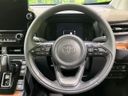 2026 Toyota Sienta 6AA-MXPL10G (UW-6a8d08d06132b)[24]