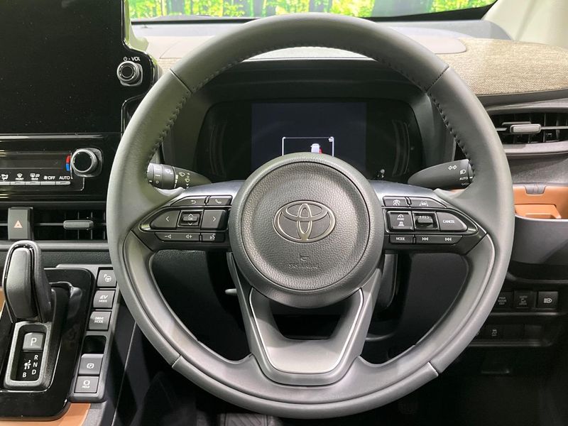 2026 Toyota Sienta 6AA-MXPL10G (UW-6a8d08d06132b)[24]