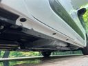 2026 Toyota Sienta 6AA-MXPL10G (UW-6a8d08d06132b)[10]