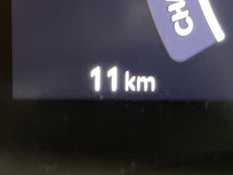 2026 Toyota Sienta 6AA-MXPL10G (UW-6a8d08d06132b)[2]