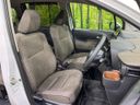 2026 Toyota Sienta 6AA-MXPL10G (UW-6a8d08d06132b)[17]