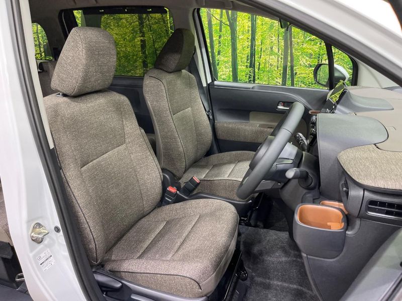 2026 Toyota Sienta 6AA-MXPL10G (UW-6a8d08d06132b)[17]