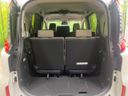 2026 Toyota Sienta 6AA-MXPL10G (UW-6a8d08d06132b)[4]