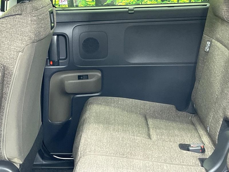 2026 Toyota Sienta 6AA-MXPL10G (UW-6a8d08d06132b)[21]