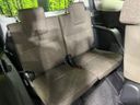 2026 Toyota Sienta 6AA-MXPL10G (UW-6a8d08d06132b)[18]