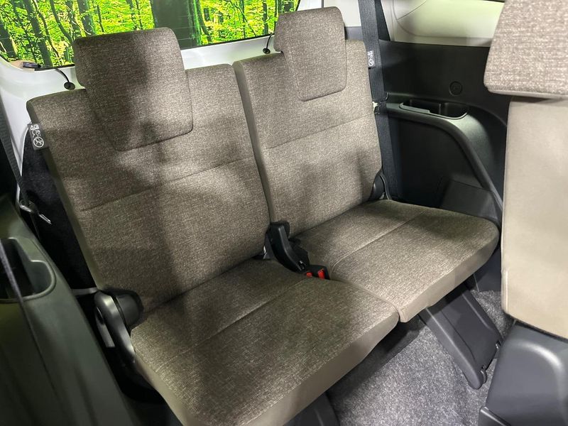 2026 Toyota Sienta 6AA-MXPL10G (UW-6a8d08d06132b)[18]