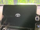 2026 Toyota Sienta 6AA-MXPL10G (UW-6a8d08d06132b)[25]