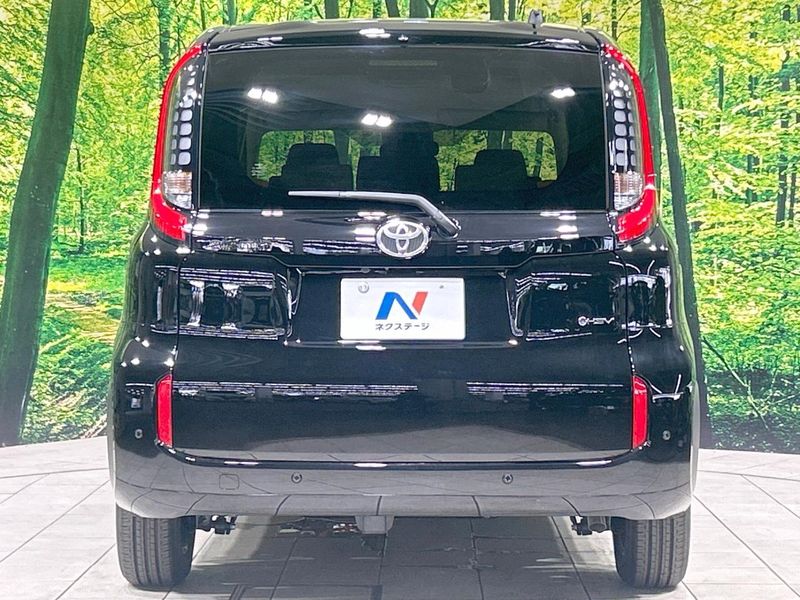 2026 Toyota Sienta 6AA-MXPL10G (UW-6a8d08d0955c2)[18]