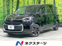 2026 Toyota Sienta 6AA-MXPL10G (UW-6a8d08d0955c2)[3]