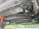 2026 Toyota Sienta 6AA-MXPL10G (UW-6a8d08d0955c2)[21]