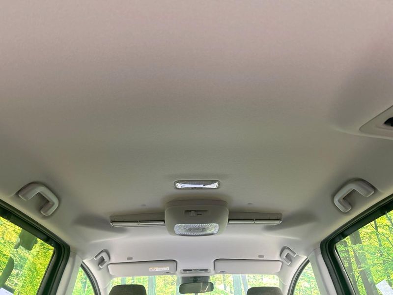 2026 Toyota Sienta 6AA-MXPL10G (UW-6a8d08d0955c2)[25]