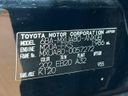 2021 Toyota Harrier 6BA-MXUA80 (UW-6a8d08d7c1219)[1]