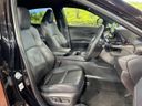 2021 Toyota Harrier 6BA-MXUA80 (UW-6a8d08d7c1219)[18]