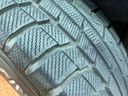 2021 Toyota Harrier 6BA-MXUA80 (UW-6a8d08d7c1219)[10]